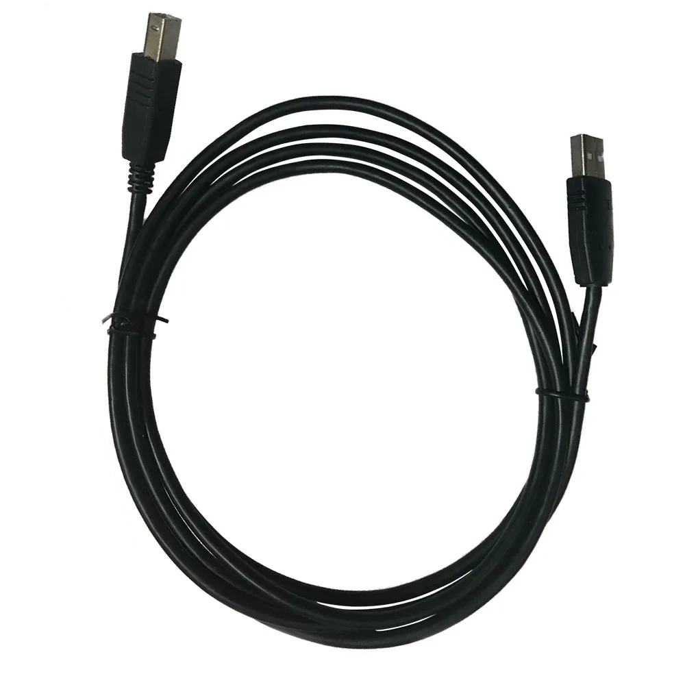 Control de volumen Pod para Bose Companion 5