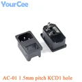 AC-01 1.5mm