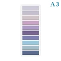 A3