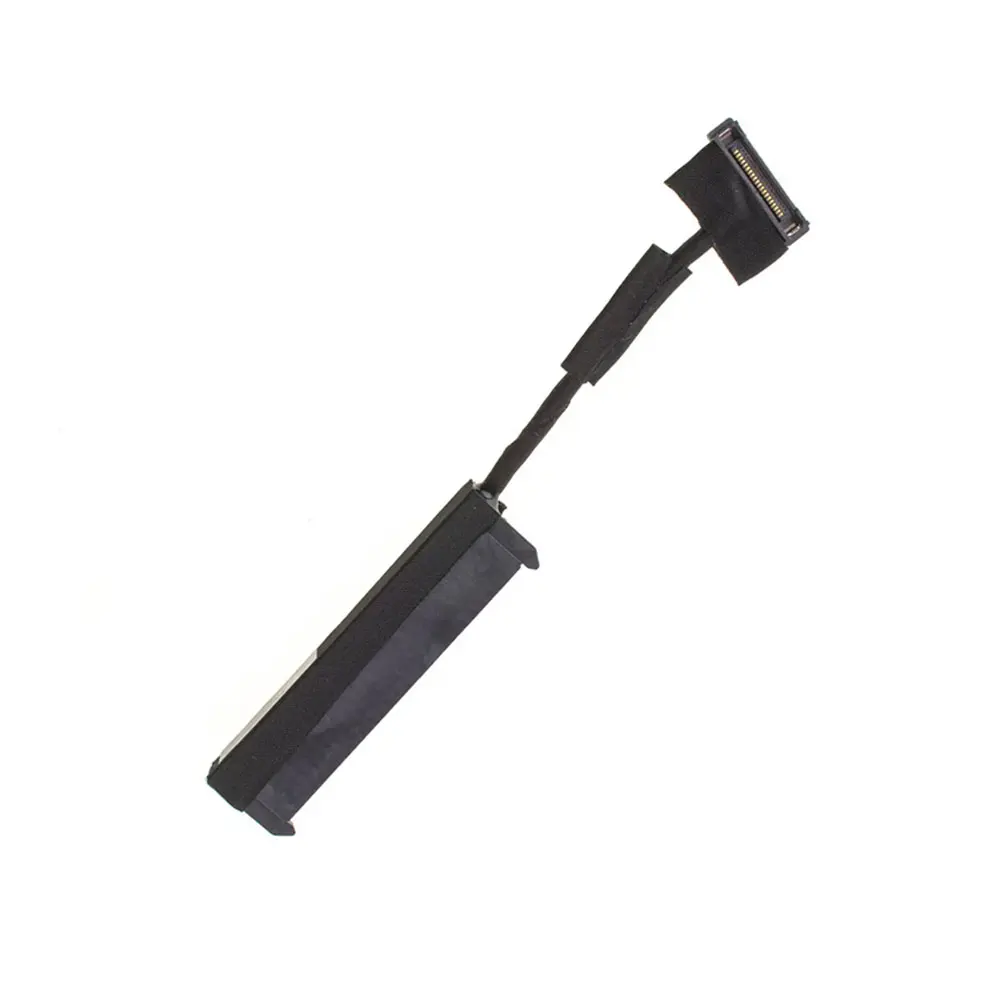 Para Lenovo Thinkpad P53 portátil SATA disco duro HDD SSD conector Flex Cable FP530 DC02C00G010 02DM497 - imagen 3