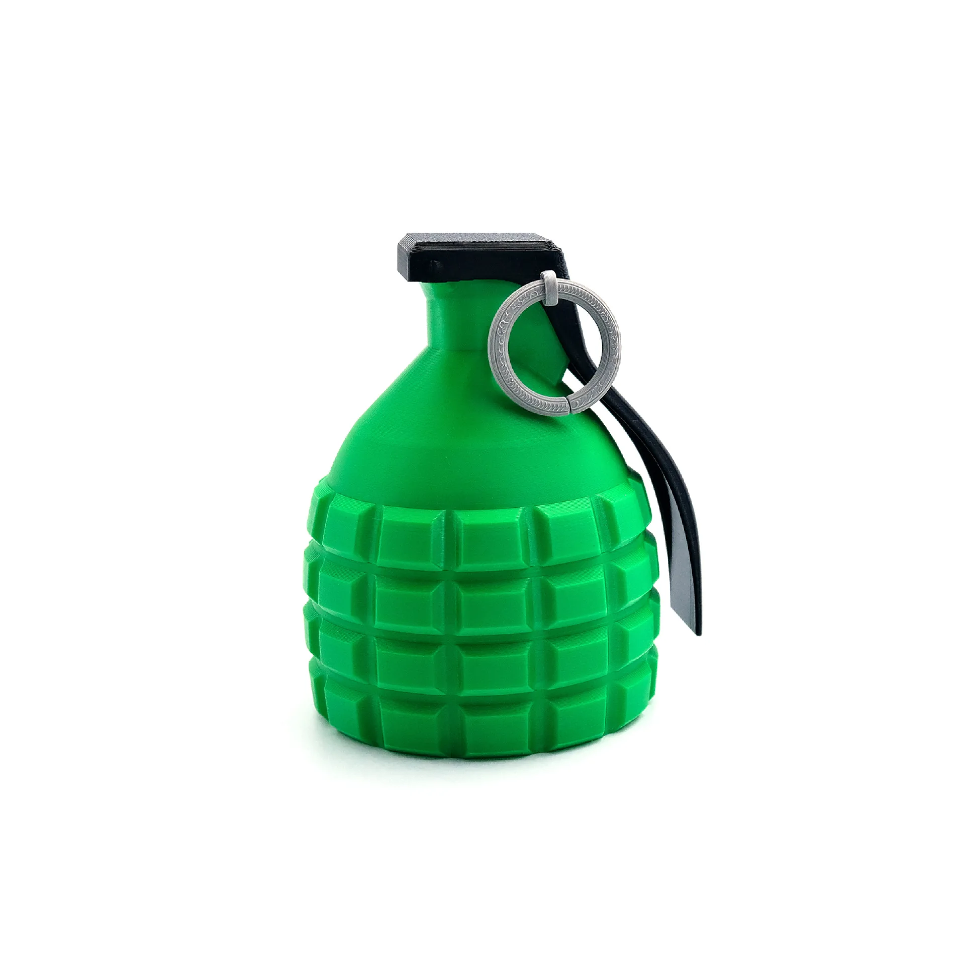 Para barra de remolque de 50mm, cubiertas de utilería para granada, adorno, tapa de barra de remolque, cubiertas de utilería de enganche universales para protección, decoración de automóviles - imagen 5