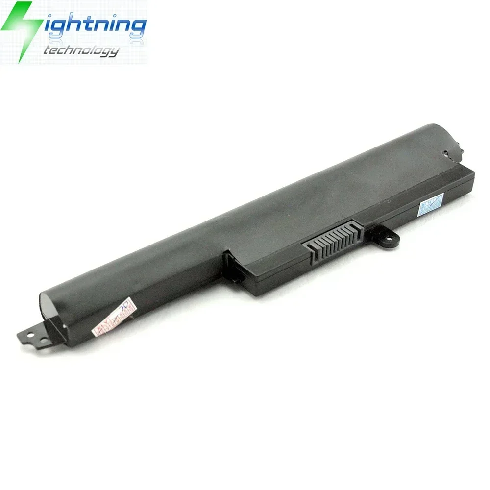 A31N1302 11,25 V 33Wh batería del ordenador portátil para Asus VivoBook F200CA X200MA R202CA F200MA X200CA 1566-6868 etc. - imagen 4