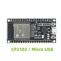 CP2102 Micro USB