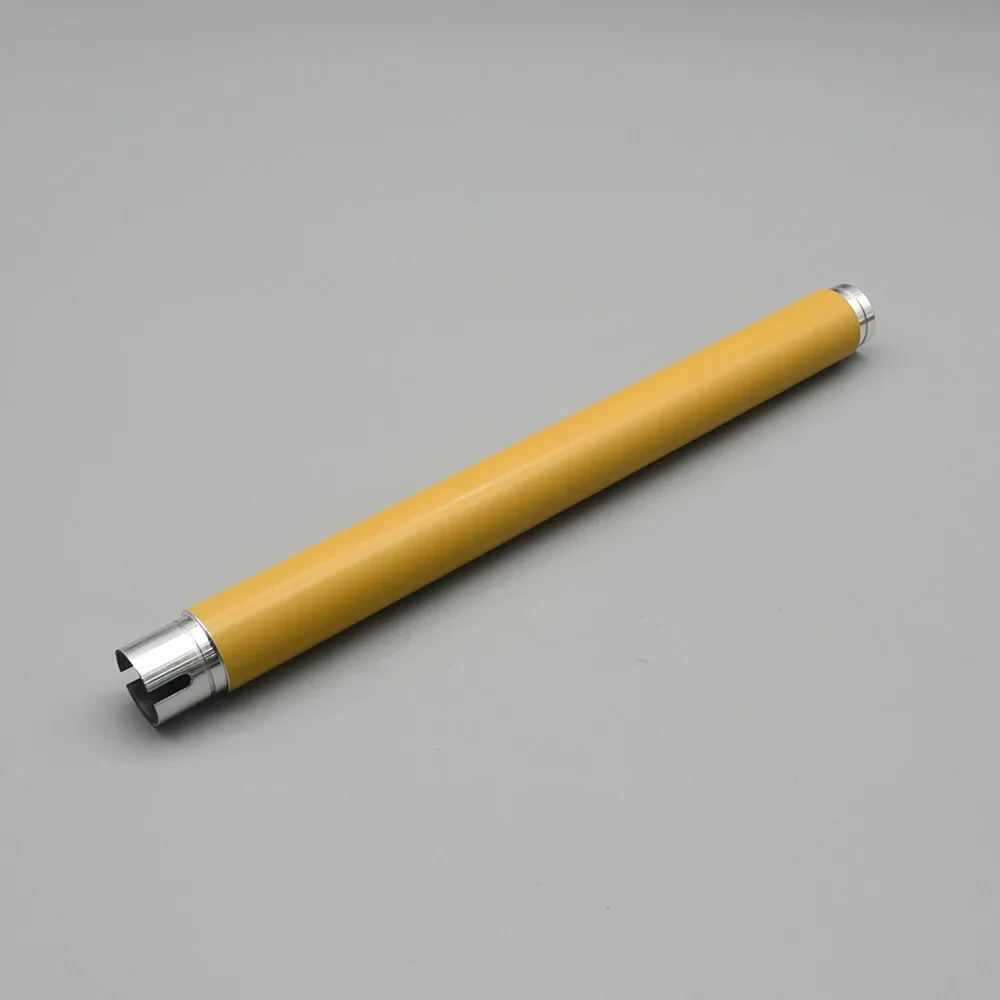 1 Uds grado A Compatible nuevo para Xerox P355 P455 P 355 455 rodillo fusor de calentador superior - imagen 4