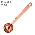 Rose Gold-20ML