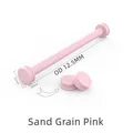 Sand Grain Pink