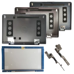 Carcasa Trasera Samsung NP530U3C, NP530U3B, NP532U3C y NP535U3C