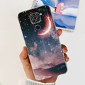 case-c59