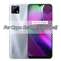 Realme 7i Global