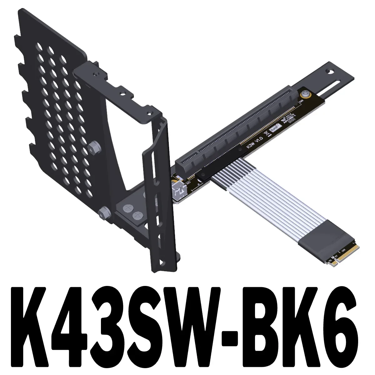 K43SW-BK6