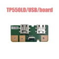 USB board
