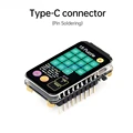 Type-C-1 Soldering