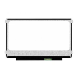 Pantalla LCD 11.6 Pulgadas Repuesto Portátil B116XTN02.5 1366x768