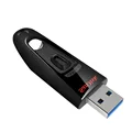 USB3.0 Disk CZ48