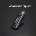 HDMI Video Capture
