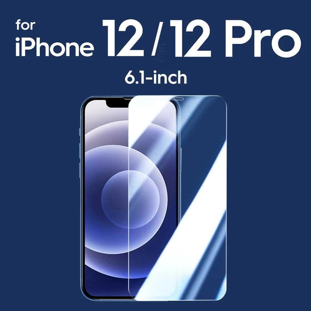 for iPhone 12 12Pro