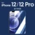 iPhone 12 12Pro