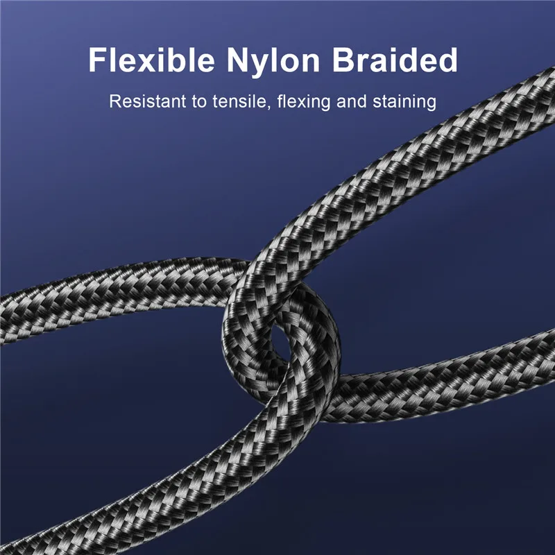 Micro - Vista trasera