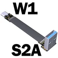 S2A-W1