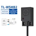 TL-W5MB2 black