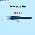 ESD-14 1Piece