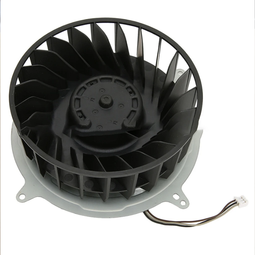 PS Ventilador de refrigeración Ventilador de refrigeración Enfriador interno 12047GA-12M-WB-01