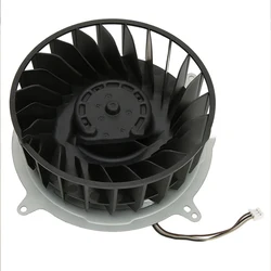 PS Ventilador Refrigeración Enfriador Interno 12047GA-12M-WB-01