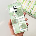 case-c65