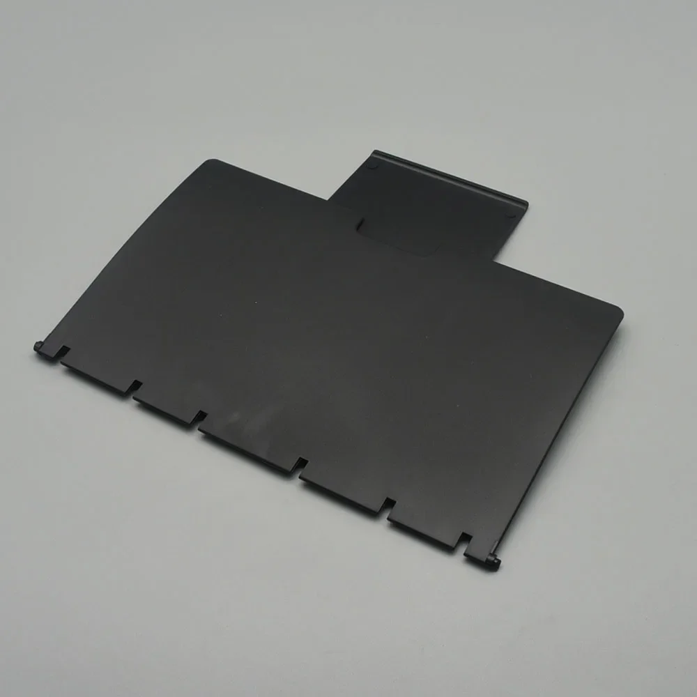 1X bandeja de entrada y salida de papel para PANTUM P2200 P2500 P2200W P2206 P2207 P2500W P2500NW P2502 P2502W P2506 P2506W P2508 P2509 - imagen 4