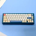 Korean 140 keys