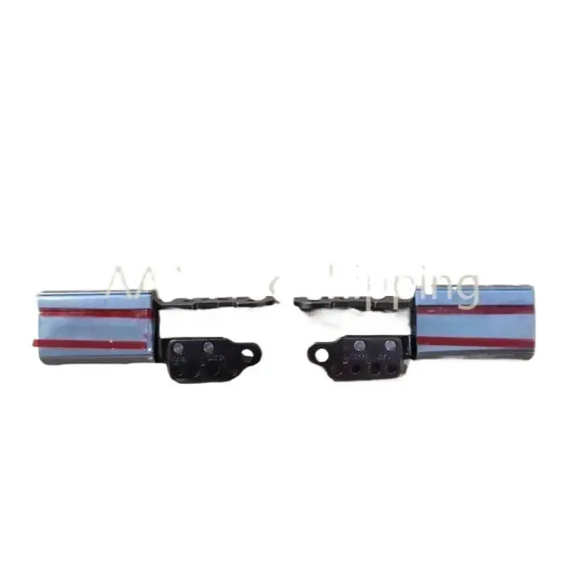 Para DELL Latitude 7320 E7320 bisagra de eje de pantalla 2 en 1