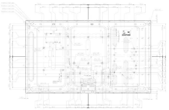 hmqViviiyNSAyin9WuaVt0RYObWMrtGDtaOe