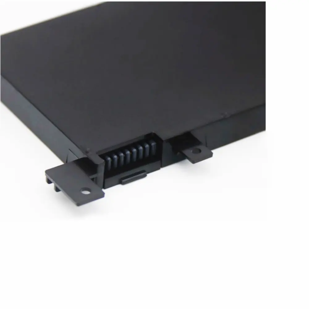 Nueva batería de ordenador portátil C21N1509 para For Asus FL5900 X556U V556U R558U F556U A556U X556UV K556U VM591U 7,6 V 38WH - imagen 3