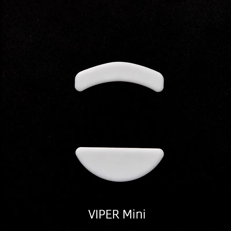 Viper mini