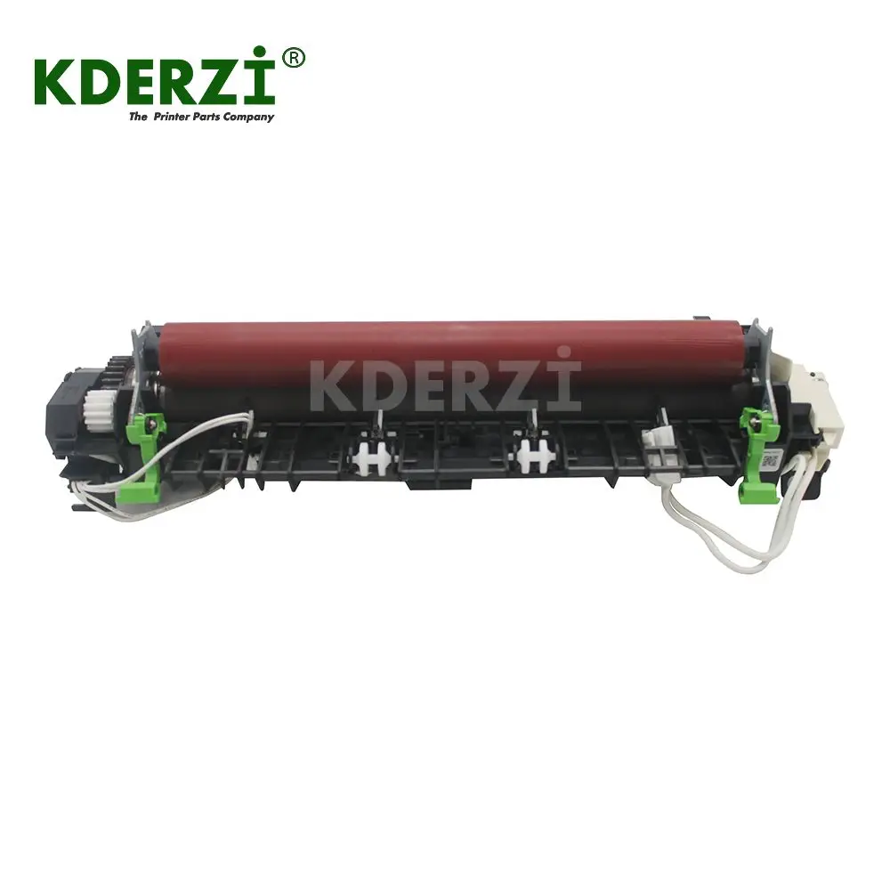 Unidad de fusor para Xerox DocuPrint P235d P235db 235 P248db 248 P275dw 275 P285dw 285 P288dw 288 D00YTK001 D00YTM001 - imagen 4