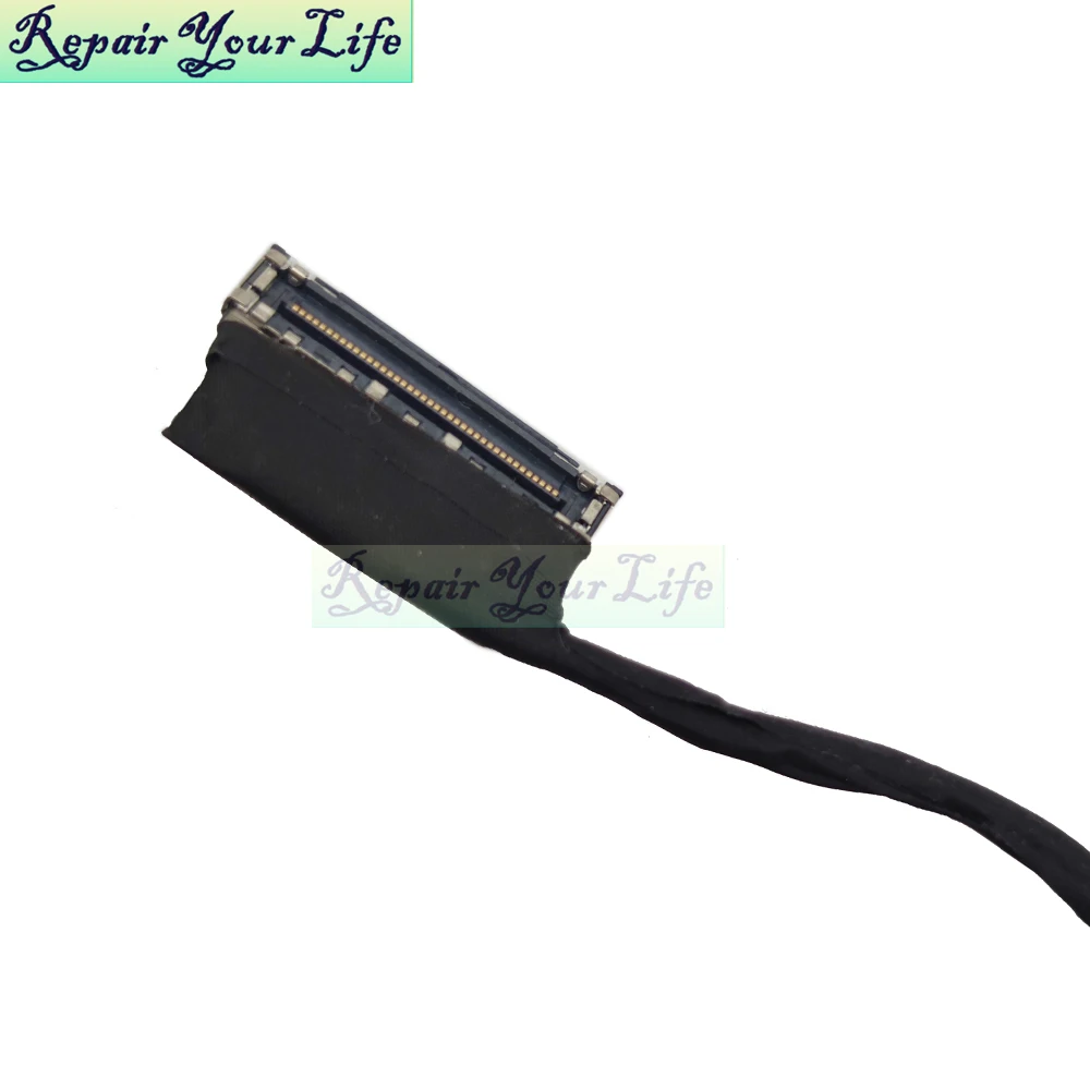 Cable flexible FHD para portátil Asus ROG Strix G713PV G713PI G713 PU 14005- 03680800 6017B 1897601 Cables de pantalla LCD 240/165 HZ - imagen 4