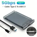 Type C to USB3.1 Gr