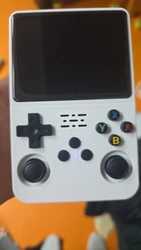 Imagen de reseña 1