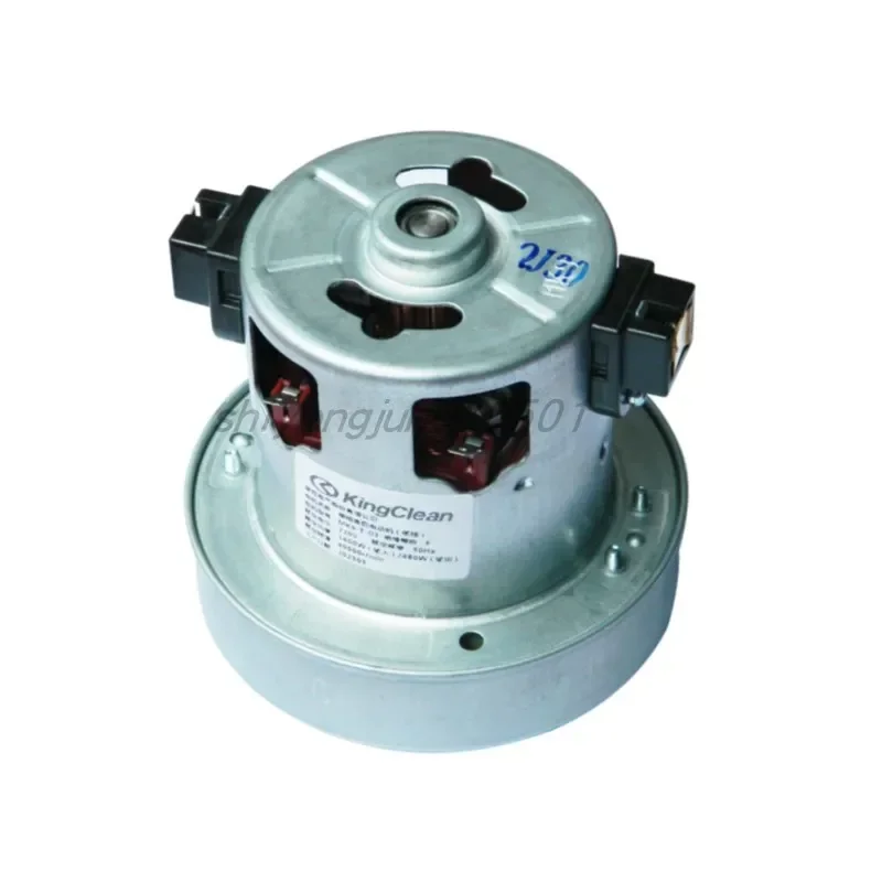 Motor de aspiradora adaptado para Philips, FC8471, FC8479, FC8478, FC8515, MK9-T-O3 - imagen 5