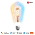 Zigbee ST64 Bulb