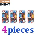 4pcs XL4015 Module