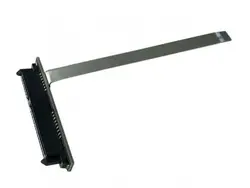 Cable SATA 10 pines ASUS VivoBook 15 X1500E/X1500EA