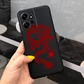 case-c26