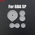 For GBA SP