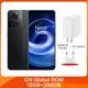 CN 12GB+256GB Black