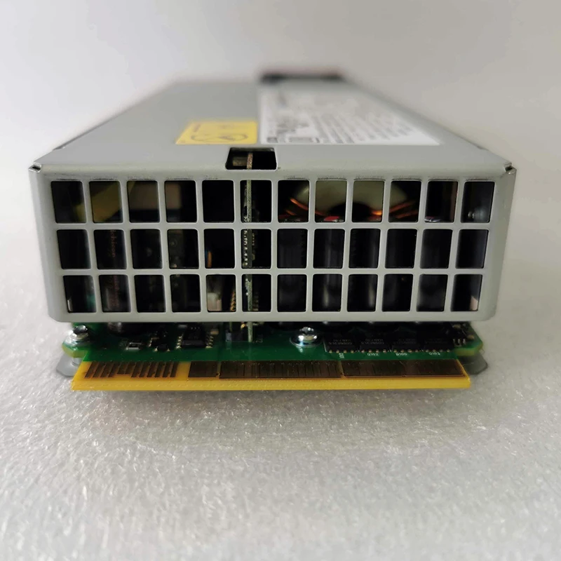 700-013496-J000 01EK249 01EK250 FlashSystem F840 F900 Server Power Supply 1300W - imagen 3