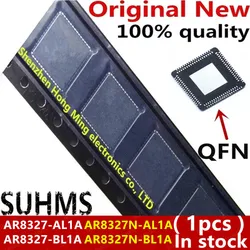 AR8327N-AL1A / AR8327-AL1A / AR8327N-BL1A / AR8327-BL1A - QFN-148