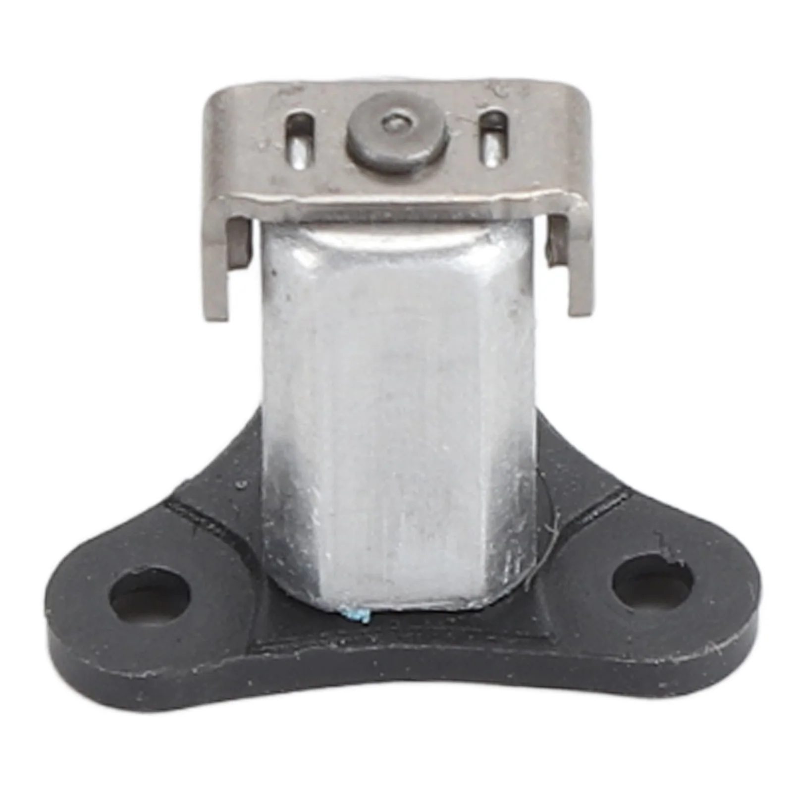 Brazo de Dron con bisagra de aleación de Metal, antiimpacto, fácil instalación, Mini 4pro - imagen 2