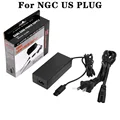 for NGC US Plug