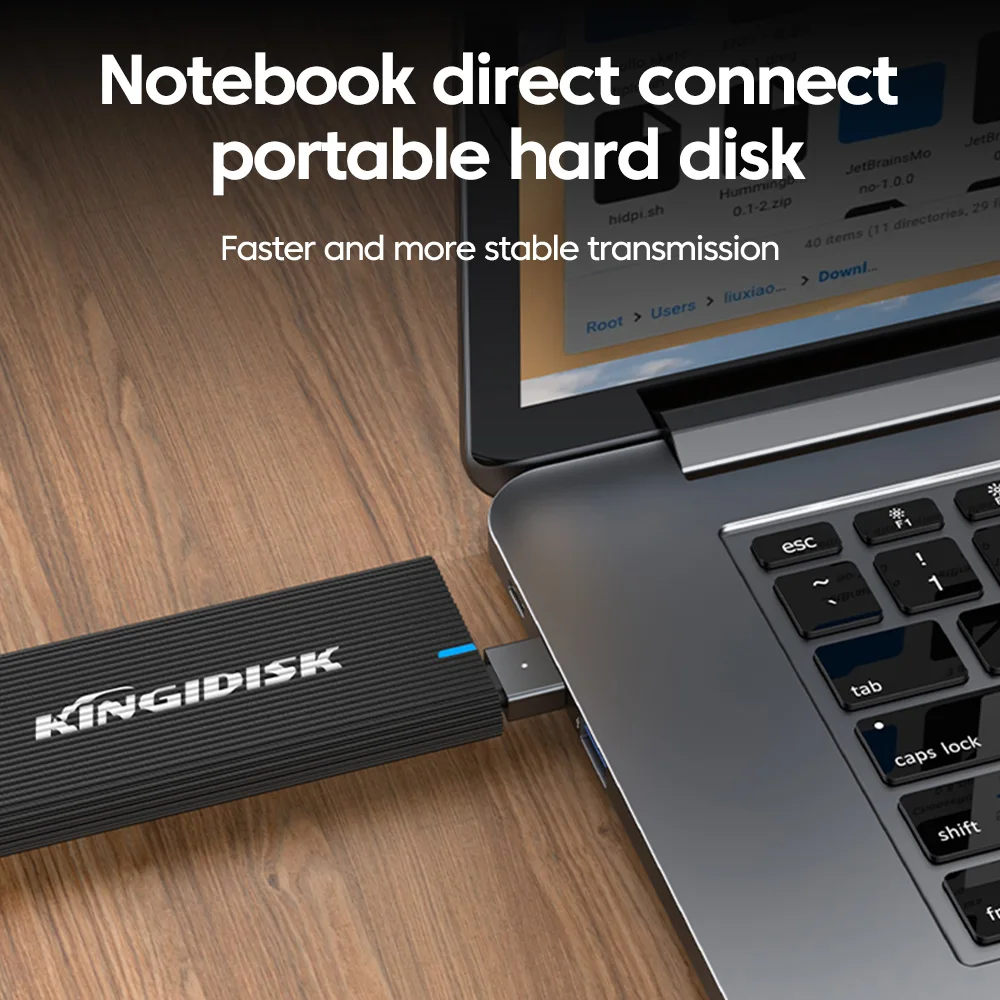 MINI USB 3,0 macho a tipo c macho OTG adaptadores convertidores de transferencia de datos de carga para iphone 15/16 conector adaptador de teléfono Samsung - imagen 3